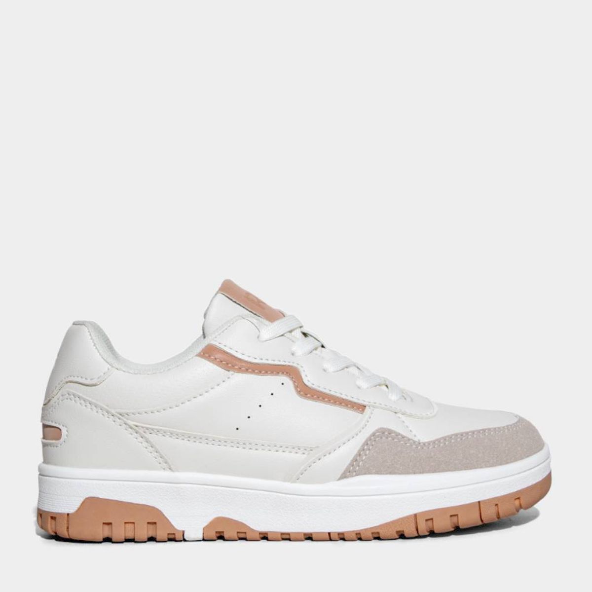 R18 - Zapatillas Urbanas R18 Mujeres R18-Cd135