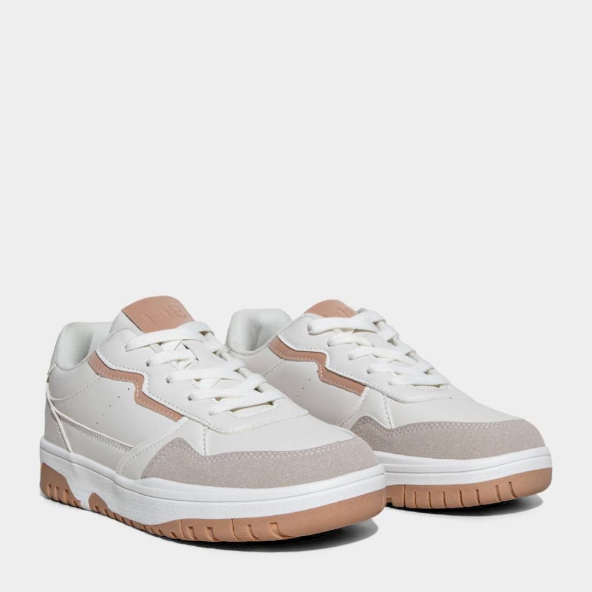 R18 - Zapatillas Urbanas R18 Mujeres R18-Cd135