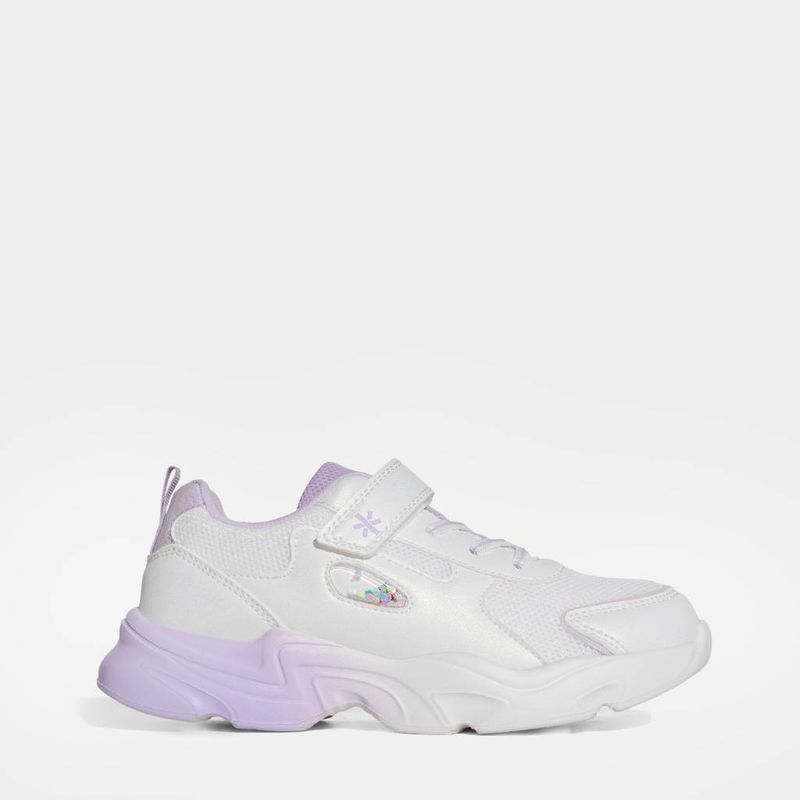 R18 - ZAPATILLAS URBANAS NIÑOS R18 R18-I0033 28-34