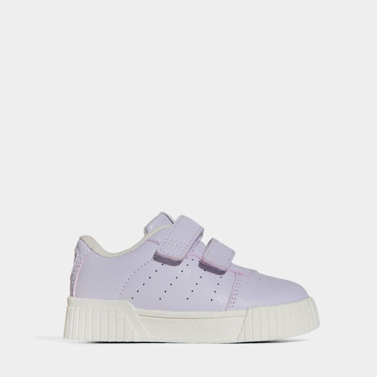 R18 - Zapatillas Urbanas R18 Infante R18-I0030