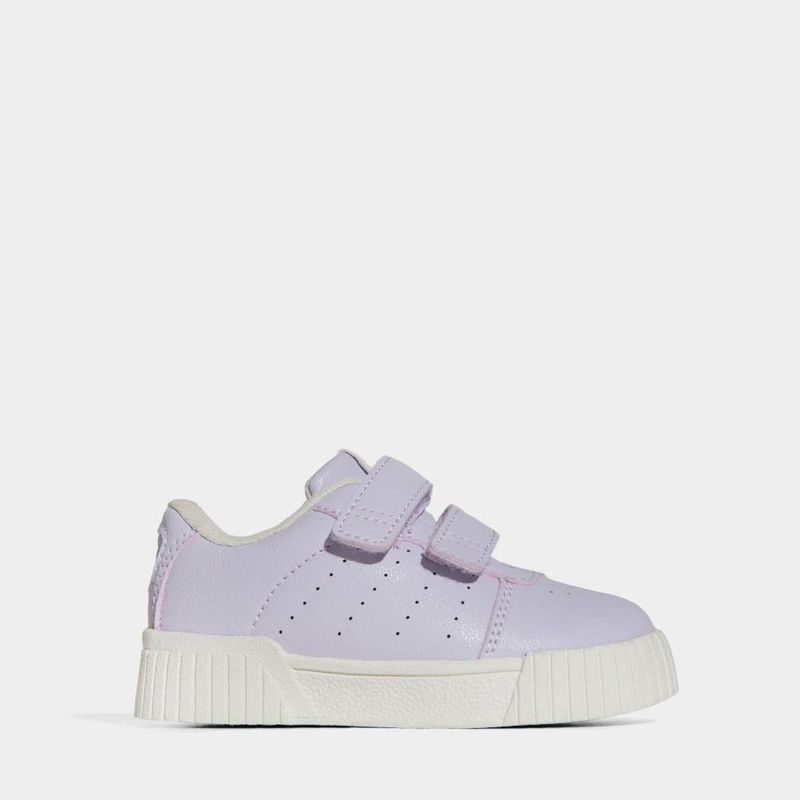 R18 - ZAPATILLAS URBANAS NIÑOS R18 R18-I0030 22-27