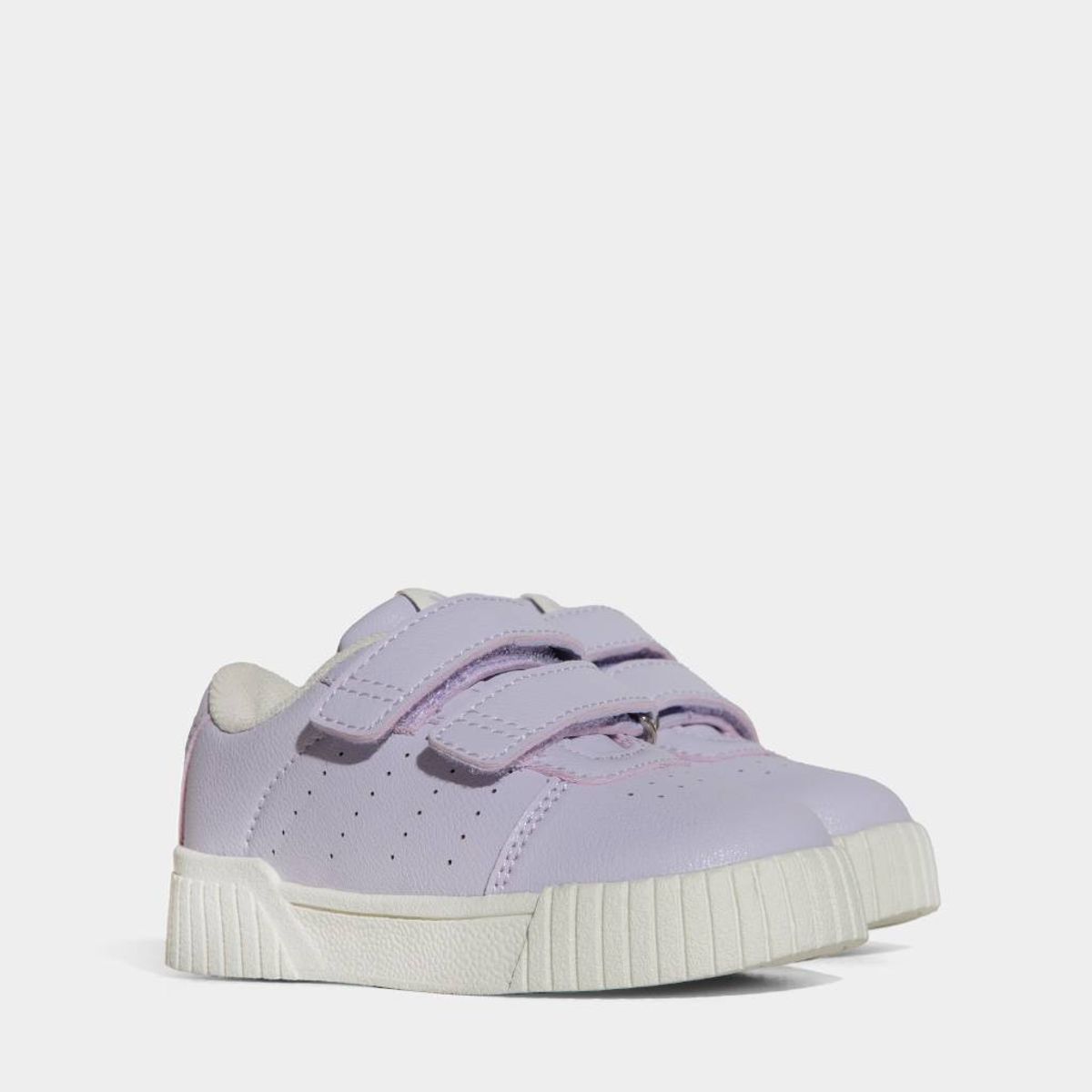 R18 - ZAPATILLAS URBANAS NIÑOS R18 R18-I0030 22-27