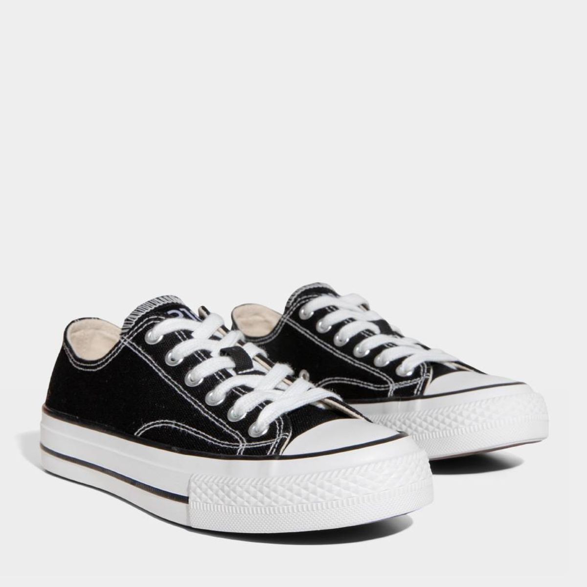 R18 - Zapatillas Urbanas R18 Hombres R18-I0159