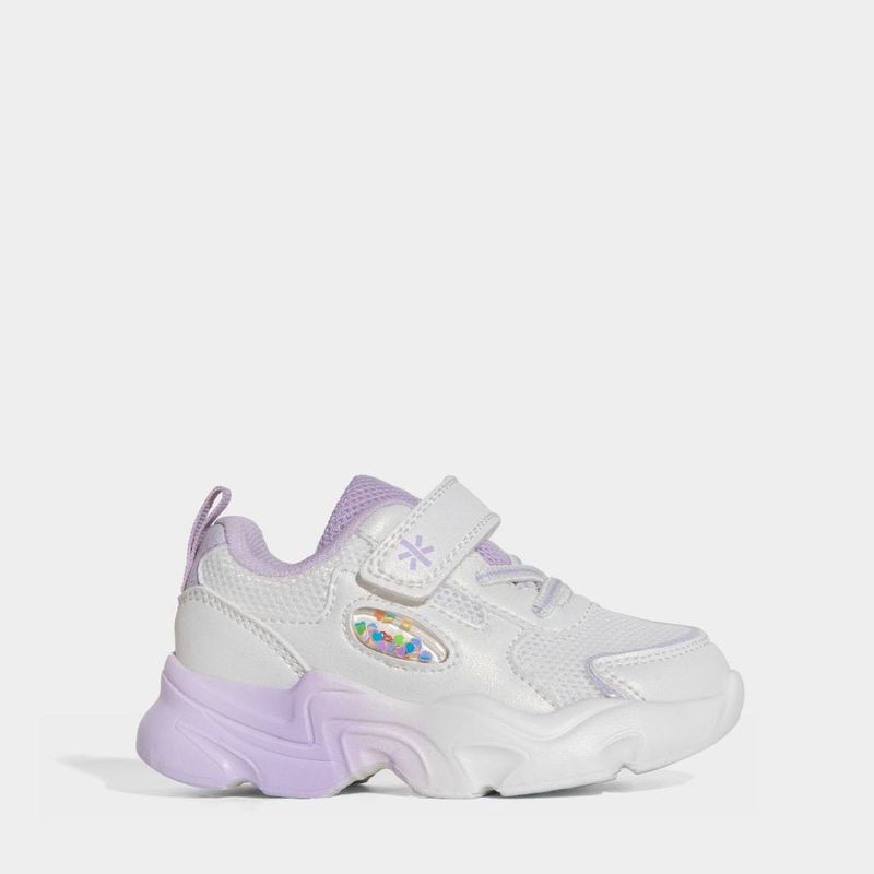 R18 - ZAPATILLAS URBANAS NIÑOS R18 R18-I0032 22-27