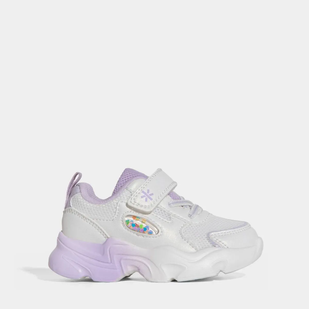 R18 - ZAPATILLAS URBANAS NIÑOS R18 R18-I0032 22-27