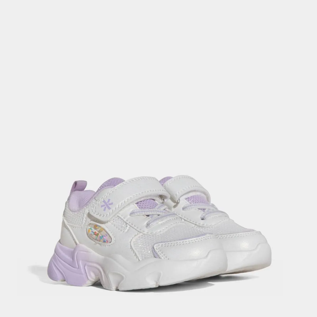 R18 - ZAPATILLAS URBANAS NIÑOS R18 R18-I0032 22-27