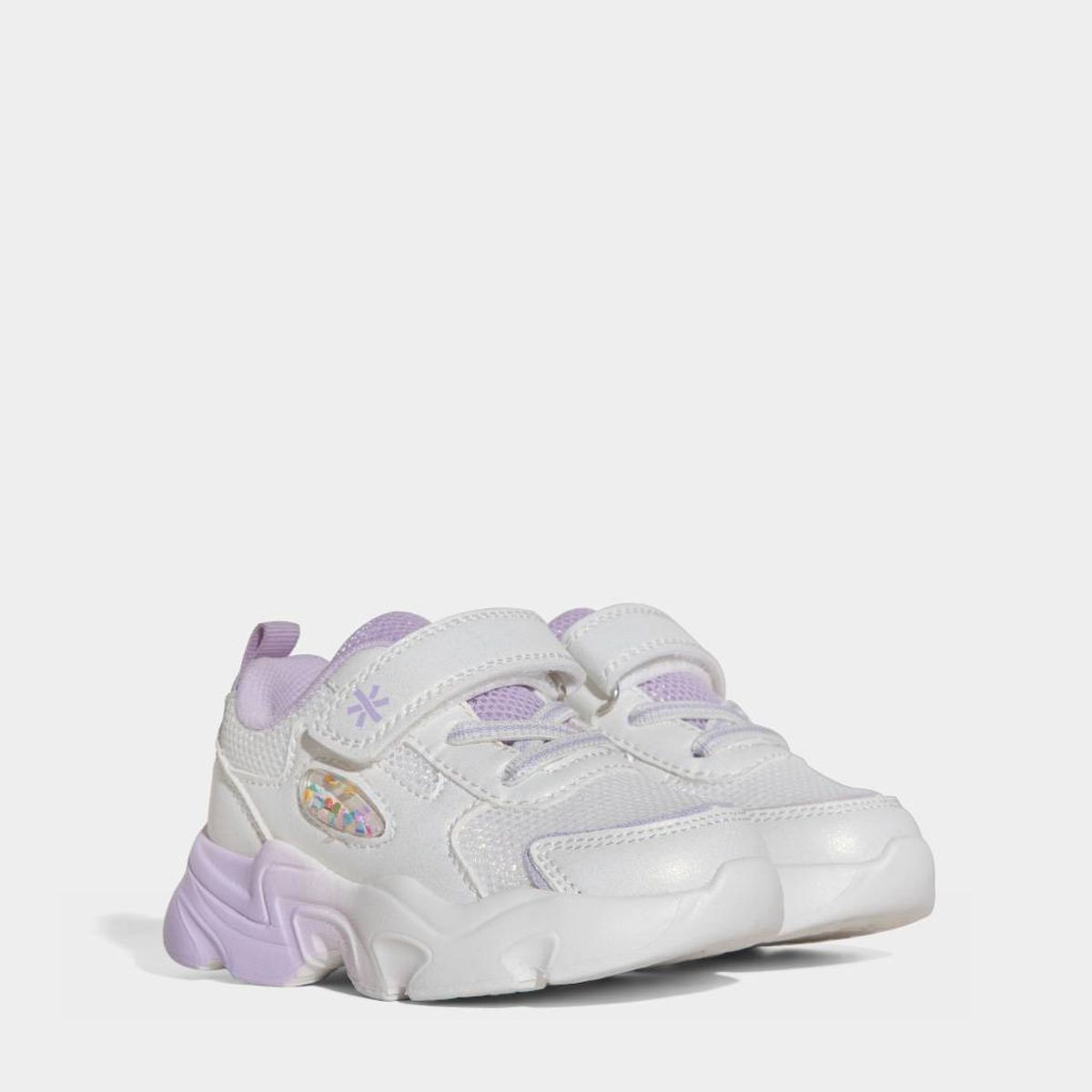 R18 - ZAPATILLAS URBANAS NIÑOS R18 R18-I0032 22-27