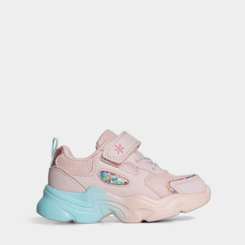 R18 - ZAPATILLAS URBANAS NIÑOS R18 R18-I0032 22-27