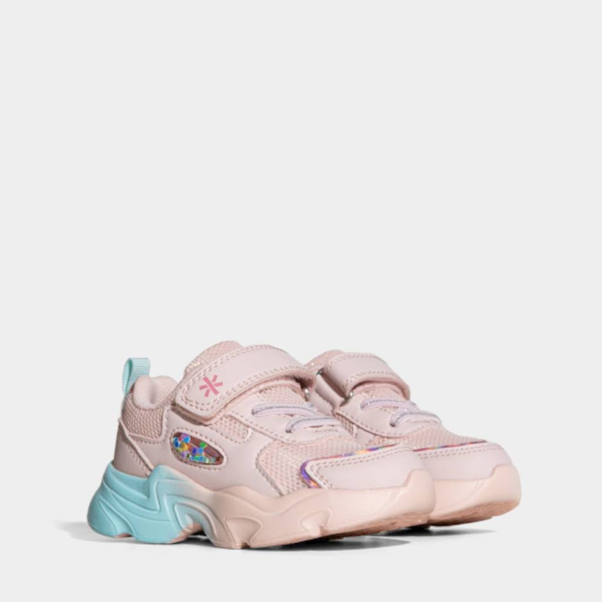 R18 - ZAPATILLAS URBANAS NIÑOS R18 R18-I0032 22-27