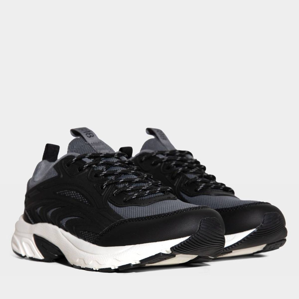 R18 - Zapatillas Urbanas R18 Mujeres R18-Cd128