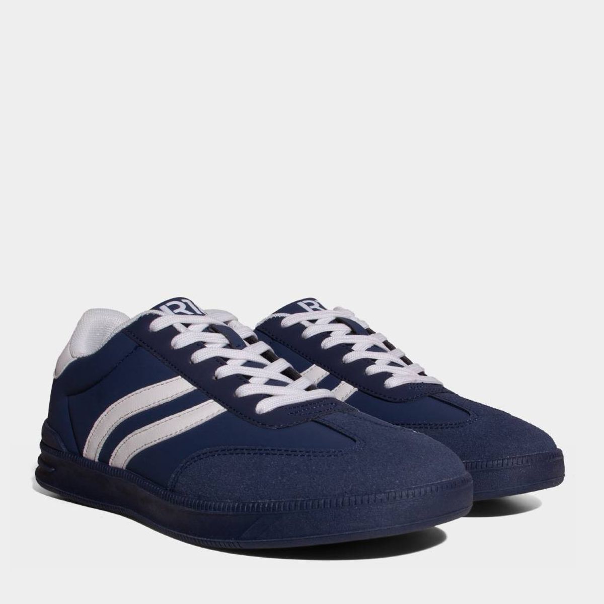 R18 - Zapatillas Urbanas R18 Hombres R18-I0141