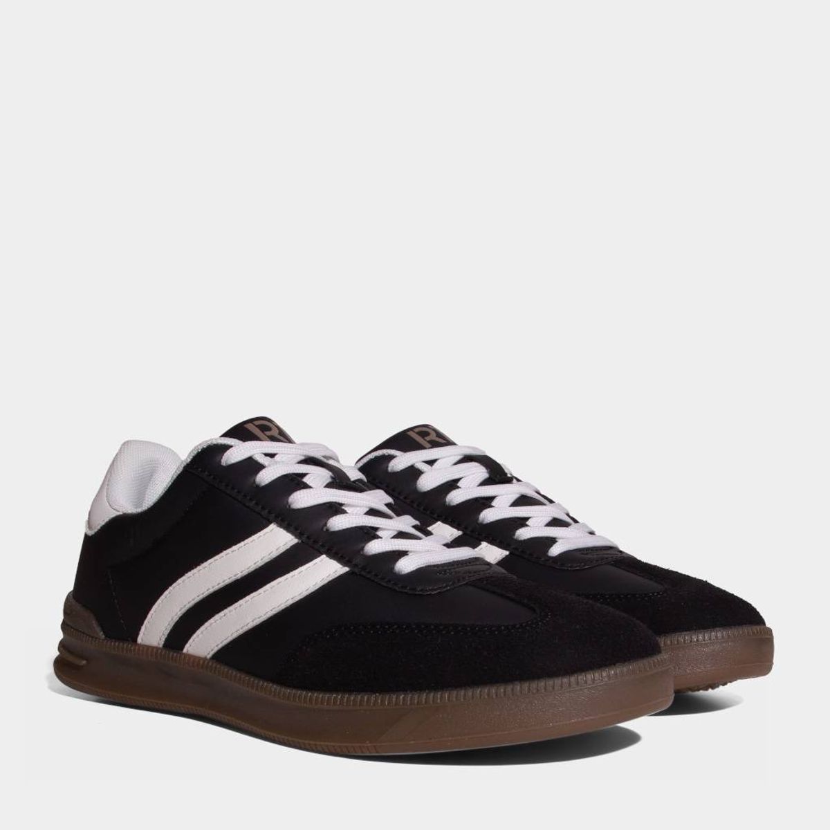 R18 - Zapatillas Urbanas R18 Hombres R18-I0141