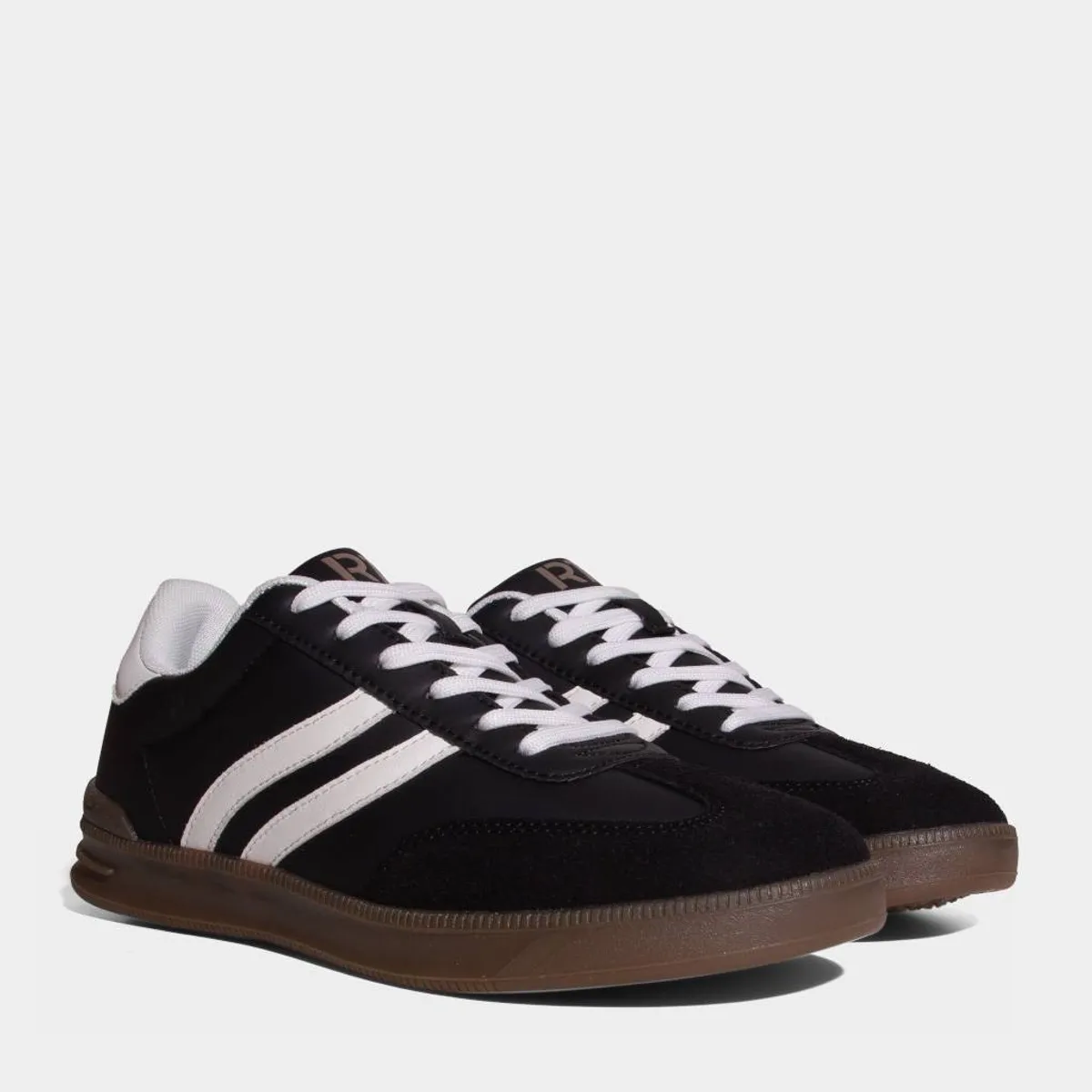 R18 - Zapatillas Urbanas R18 Hombres R18-I0141