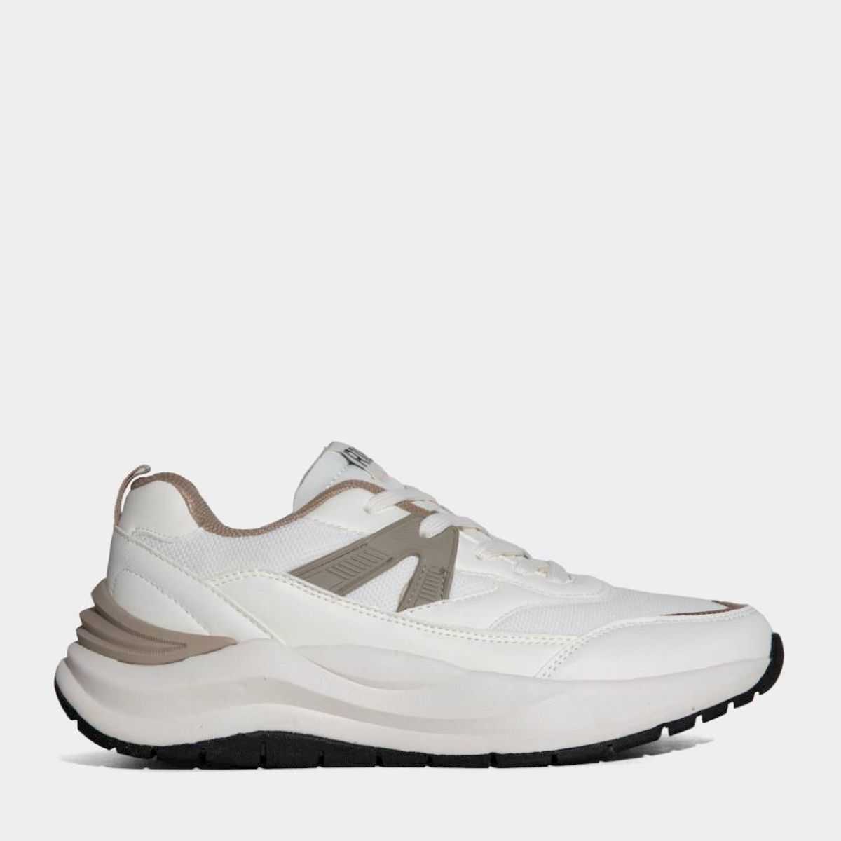 R18 - Zapatillas Urbanas R18 Hombres R18-Cd142