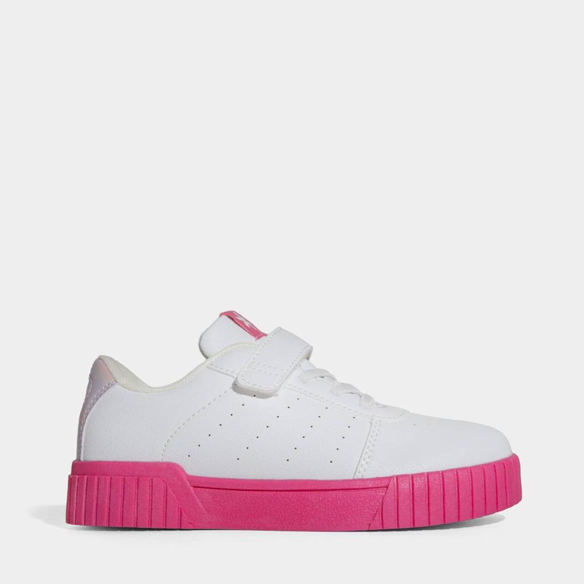 R18 - Zapatillas Urbanas R18 Pre Escolar R18-I0031