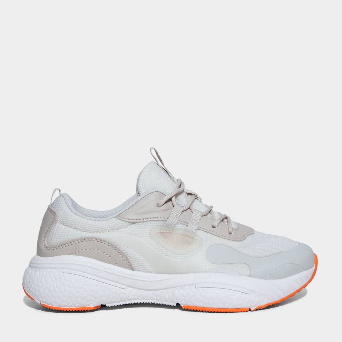 R18 - Zapatillas Urbanas R18 Mujeres R18-Cd113