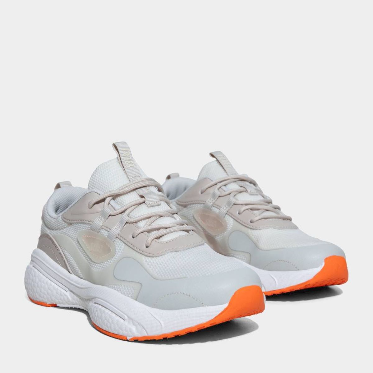 R18 - Zapatillas Urbanas R18 Mujeres R18-Cd113