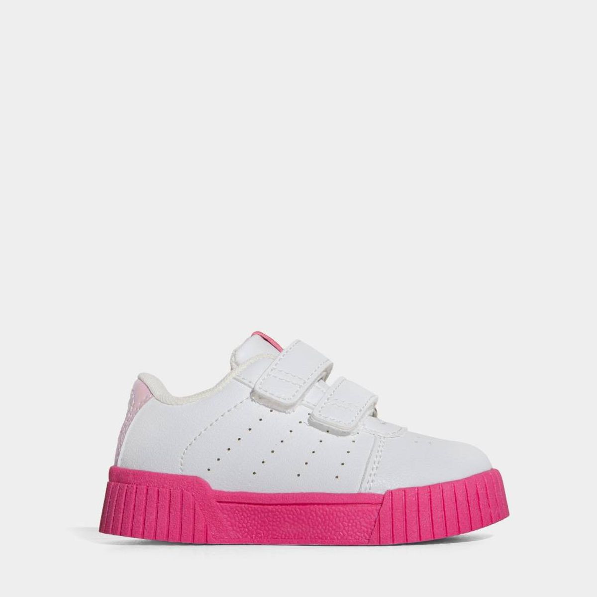 R18 - ZAPATILLAS URBANAS NIÑOS R18 R18-I0030 22-27