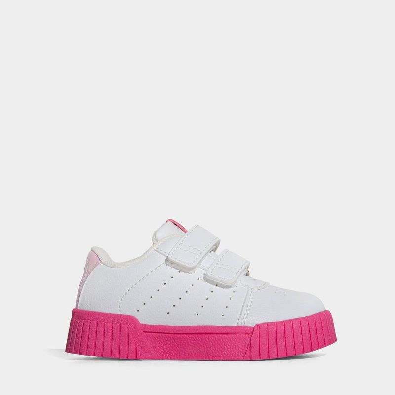 R18 - ZAPATILLAS URBANAS NIÑOS R18 R18-I0030 22-27