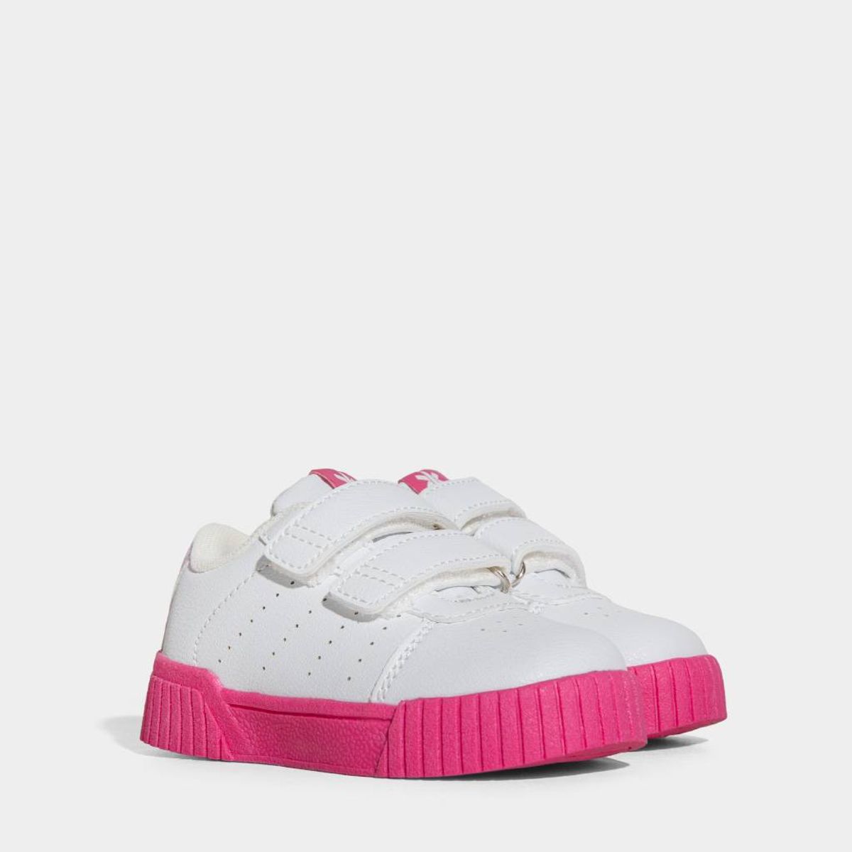 R18 - ZAPATILLAS URBANAS NIÑOS R18 R18-I0030 22-27