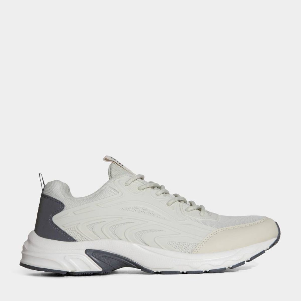 R18 - Zapatillas Urbanas R18 Hombres R18-Cd140