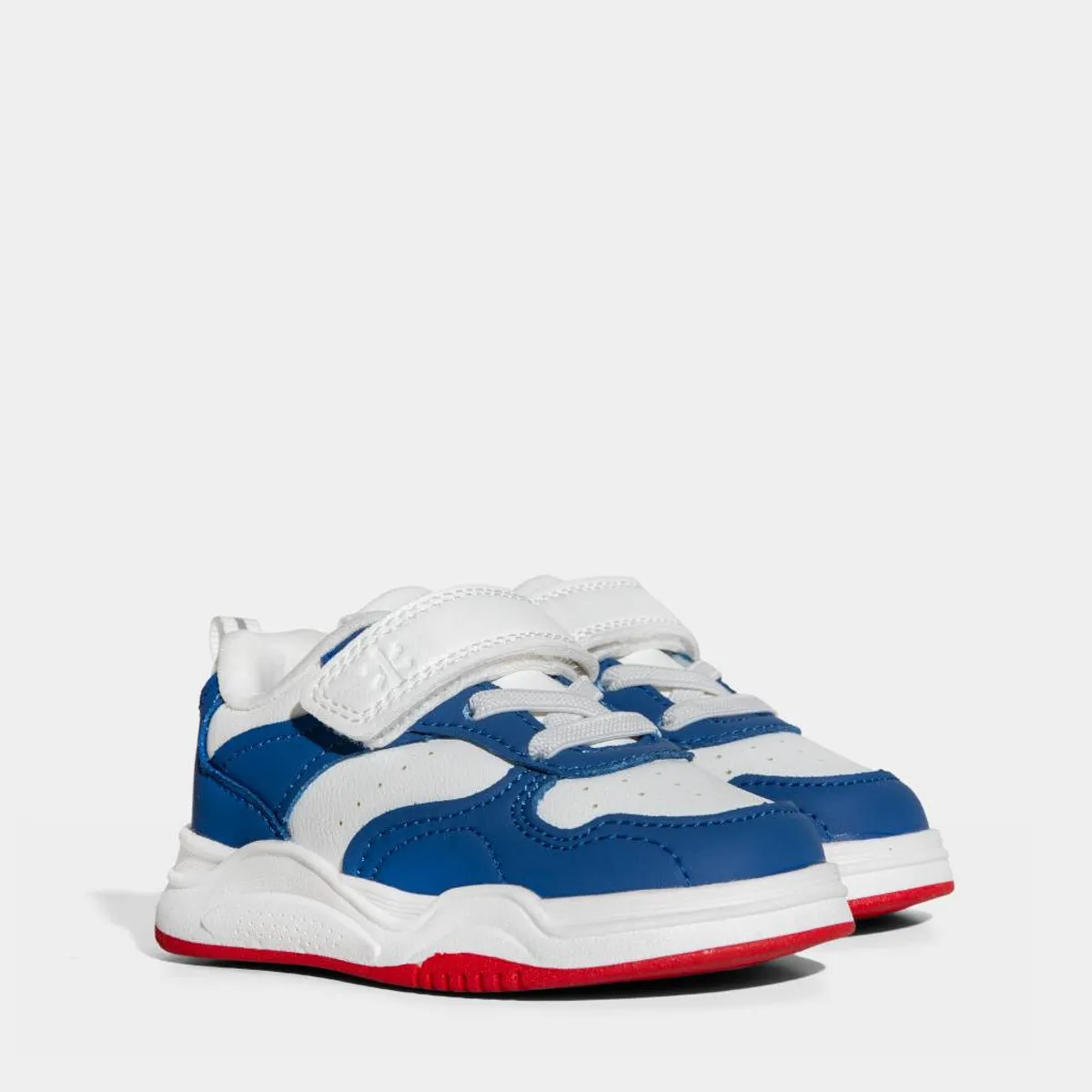 R18 - Zapatillas Urbanas R18 Infante R18-I0027