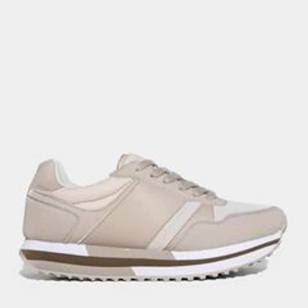 R18 - Zapatillas Urbanas R18 Mujeres R18-Xw024