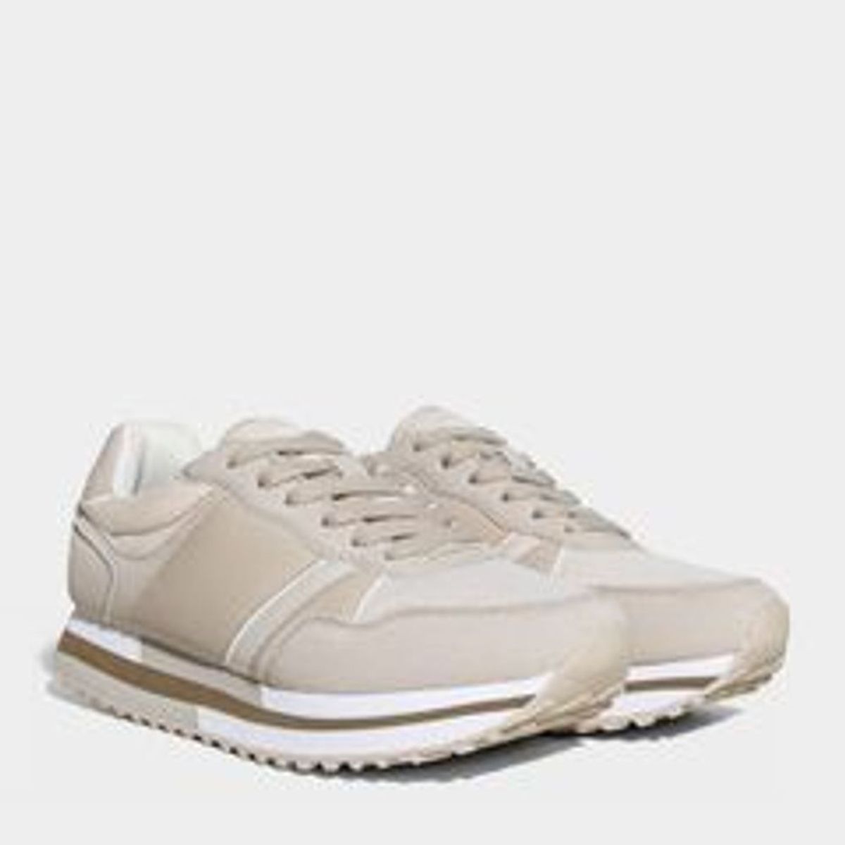 R18 - Zapatillas Urbanas R18 Mujeres R18-Xw024