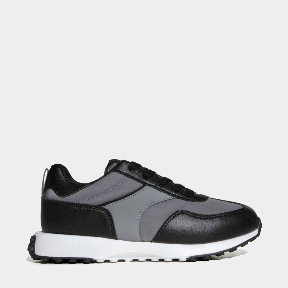 R18 - Zapatillas Urbanas R18 Junior R18-I0017