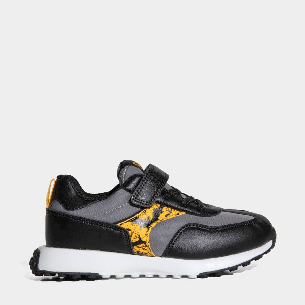 R18 - Zapatillas Urbanas R18 Pre Escolar R18-I0016