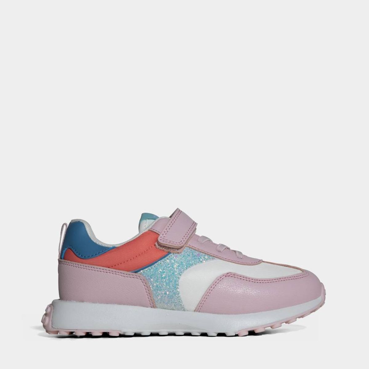 R18 - Zapatillas Urbanas R18 Pre Escolar R18-I0016