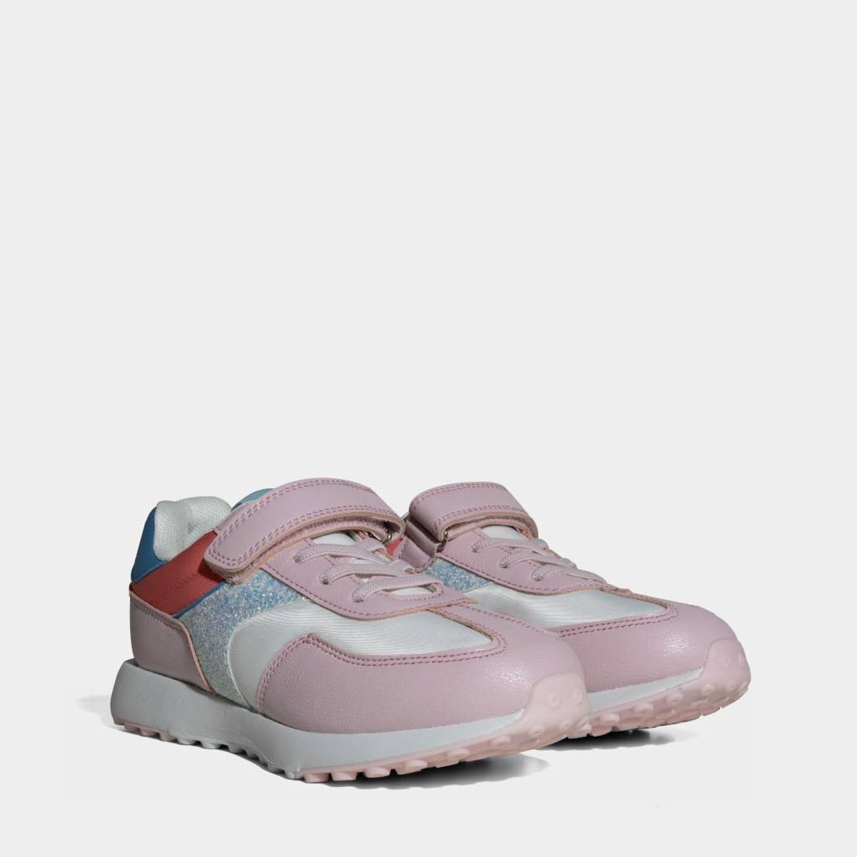 R18 - Zapatillas Urbanas R18 Pre Escolar R18-I0016