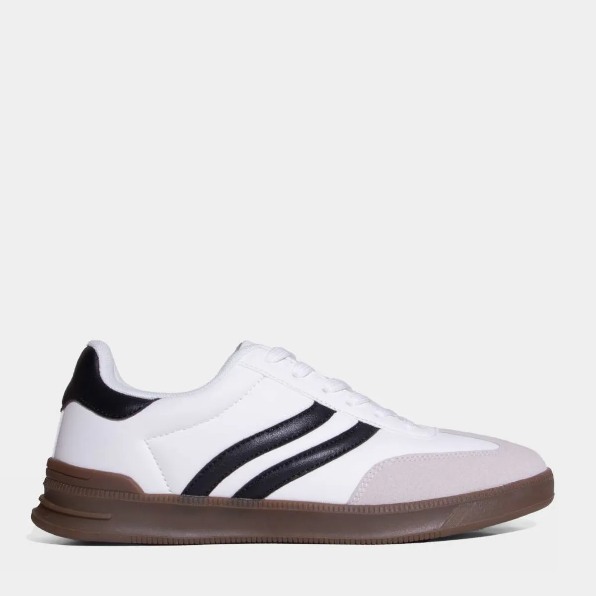 R18 - Zapatillas Urbanas R18 Hombres R18-I0141