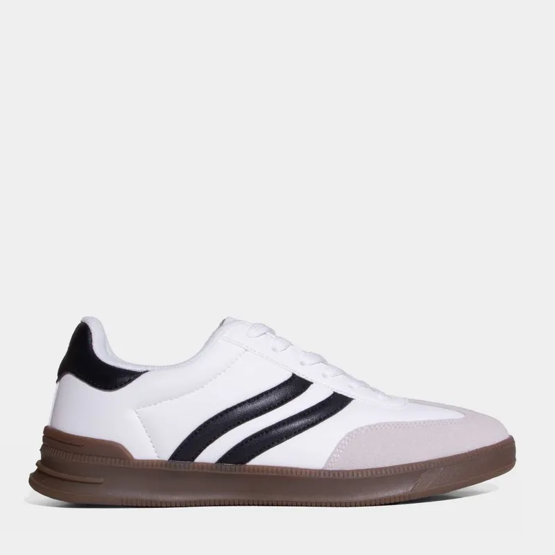 R18 - Zapatillas Urbanas R18 Hombres R18-I0141