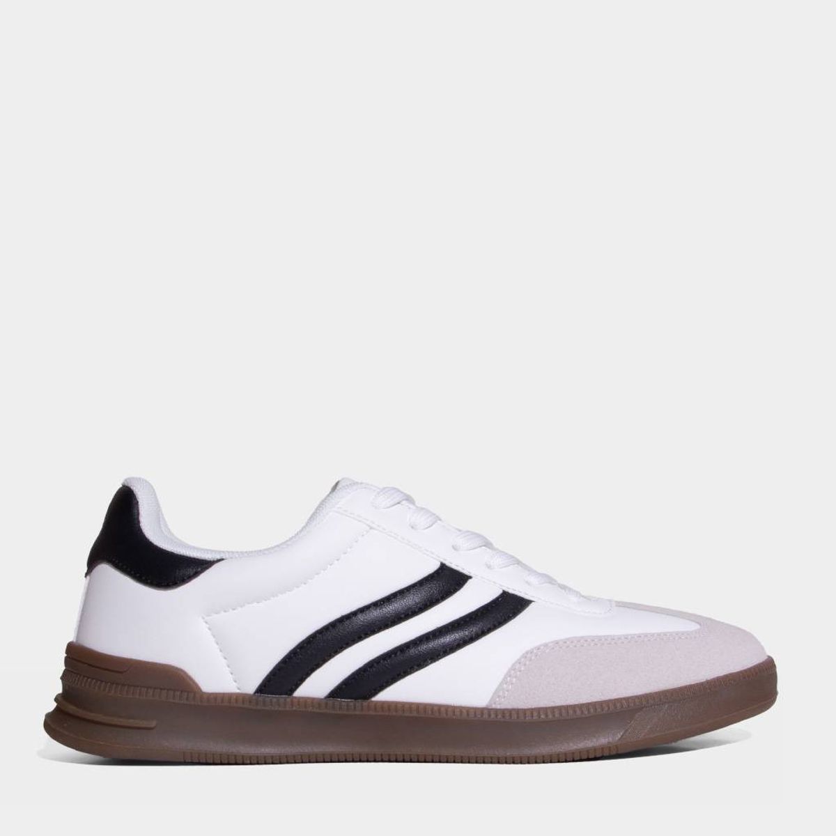 R18 - Zapatillas Urbanas R18 Hombres R18-I0141