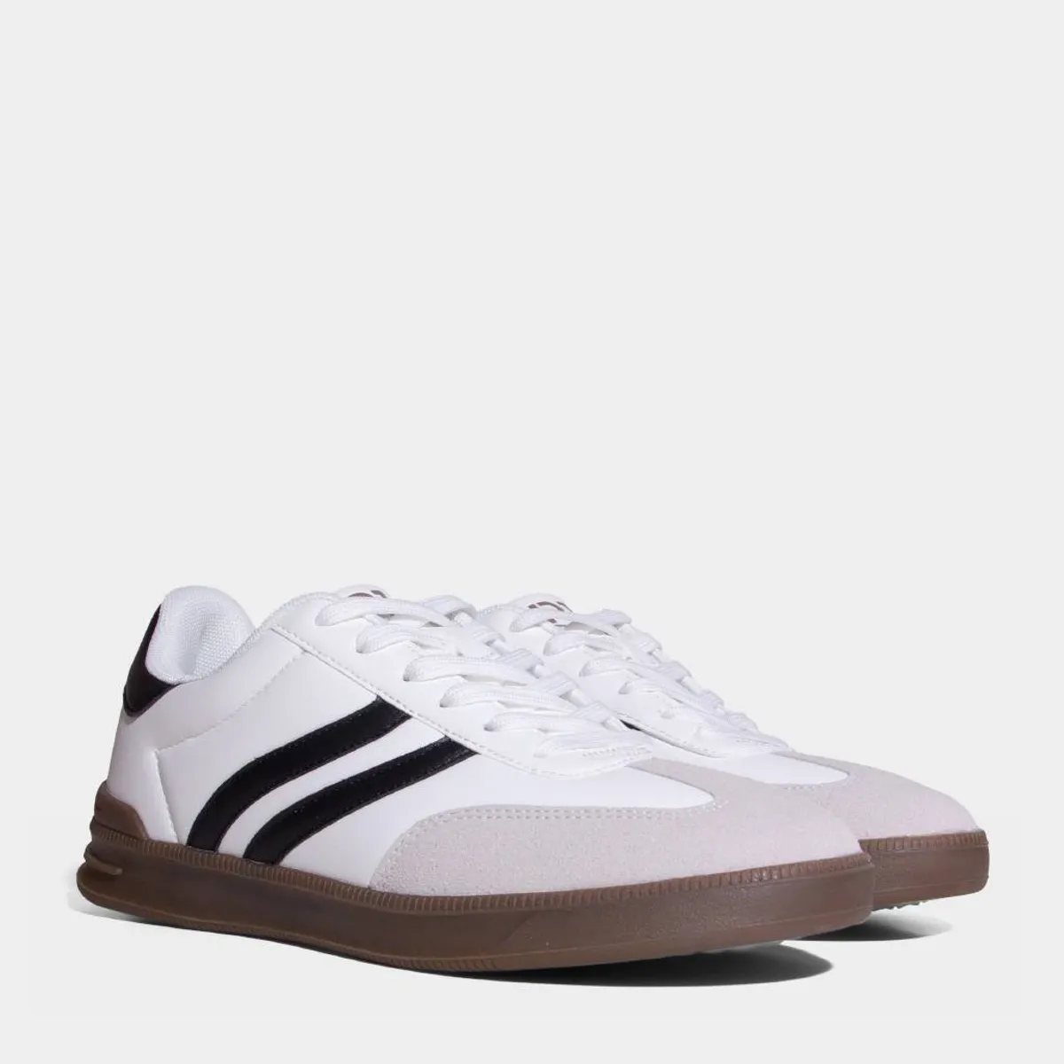 R18 - Zapatillas Urbanas R18 Hombres R18-I0141