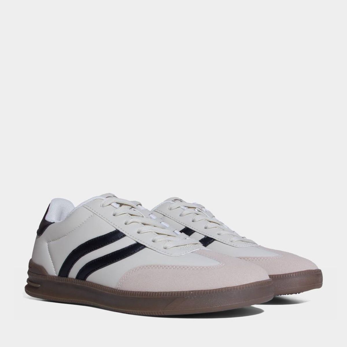 R18 - Zapatillas Urbanas R18 Hombres R18-I0141