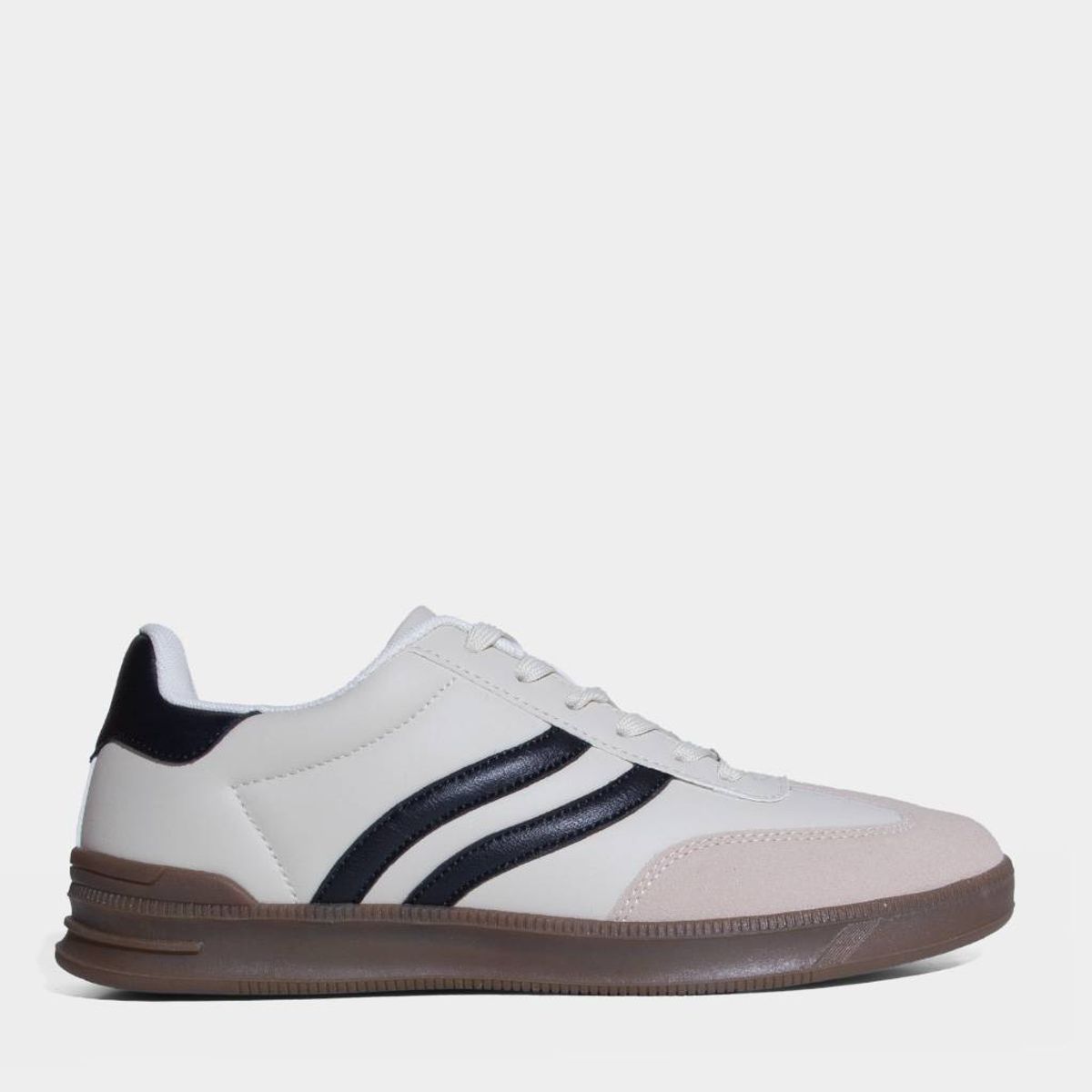 R18 - Zapatillas Urbanas R18 Hombres R18-I0141