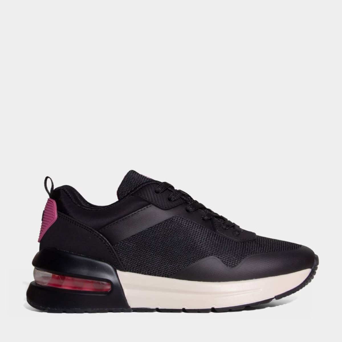 R18 - Zapatillas R18 Mujeres R18-Gs021