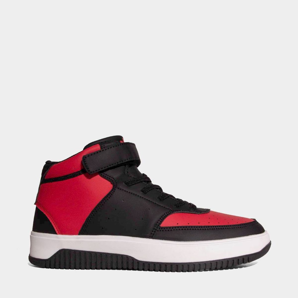 R18 - ZAPATILLAS URBANAS NIÑOS R18 R18-I0009 35-39