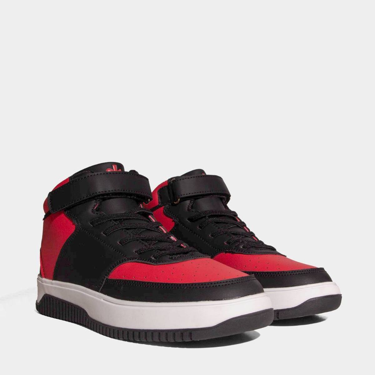 R18 - ZAPATILLAS URBANAS NIÑOS R18 R18-I0009 35-39