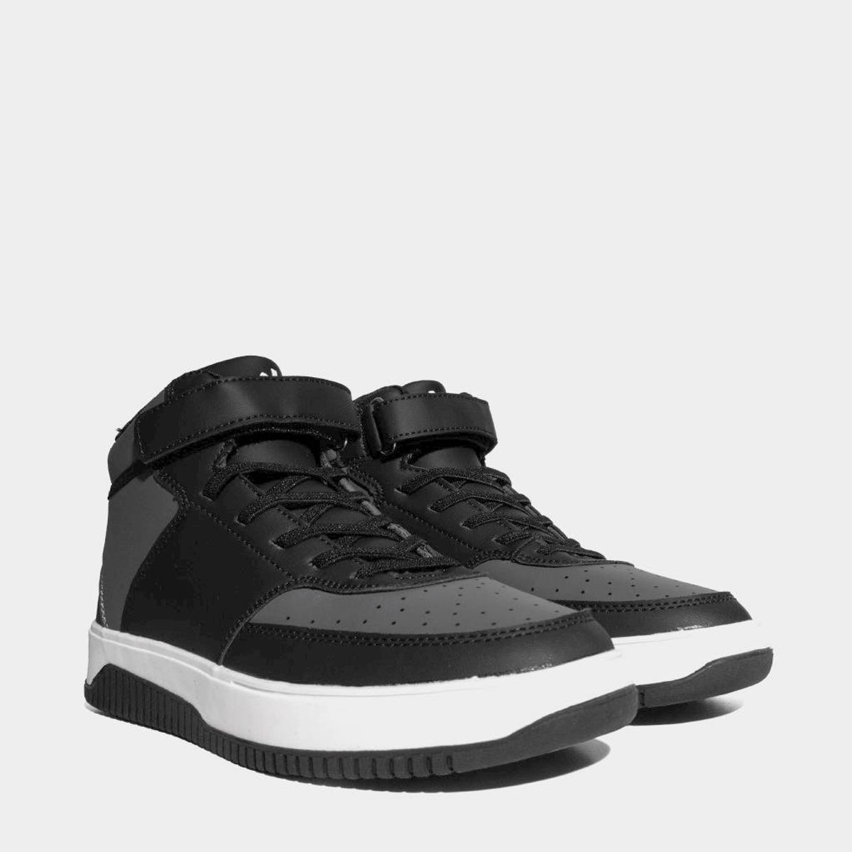 R18 - ZAPATILLAS URBANAS NIÑOS R18 R18-I0009 35-39