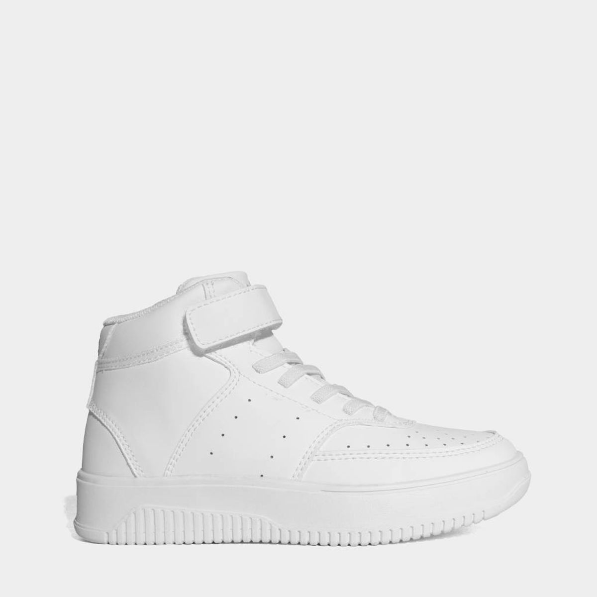 R18 - Zapatillas Urbanas R18 Pre Escolar R18-I0008