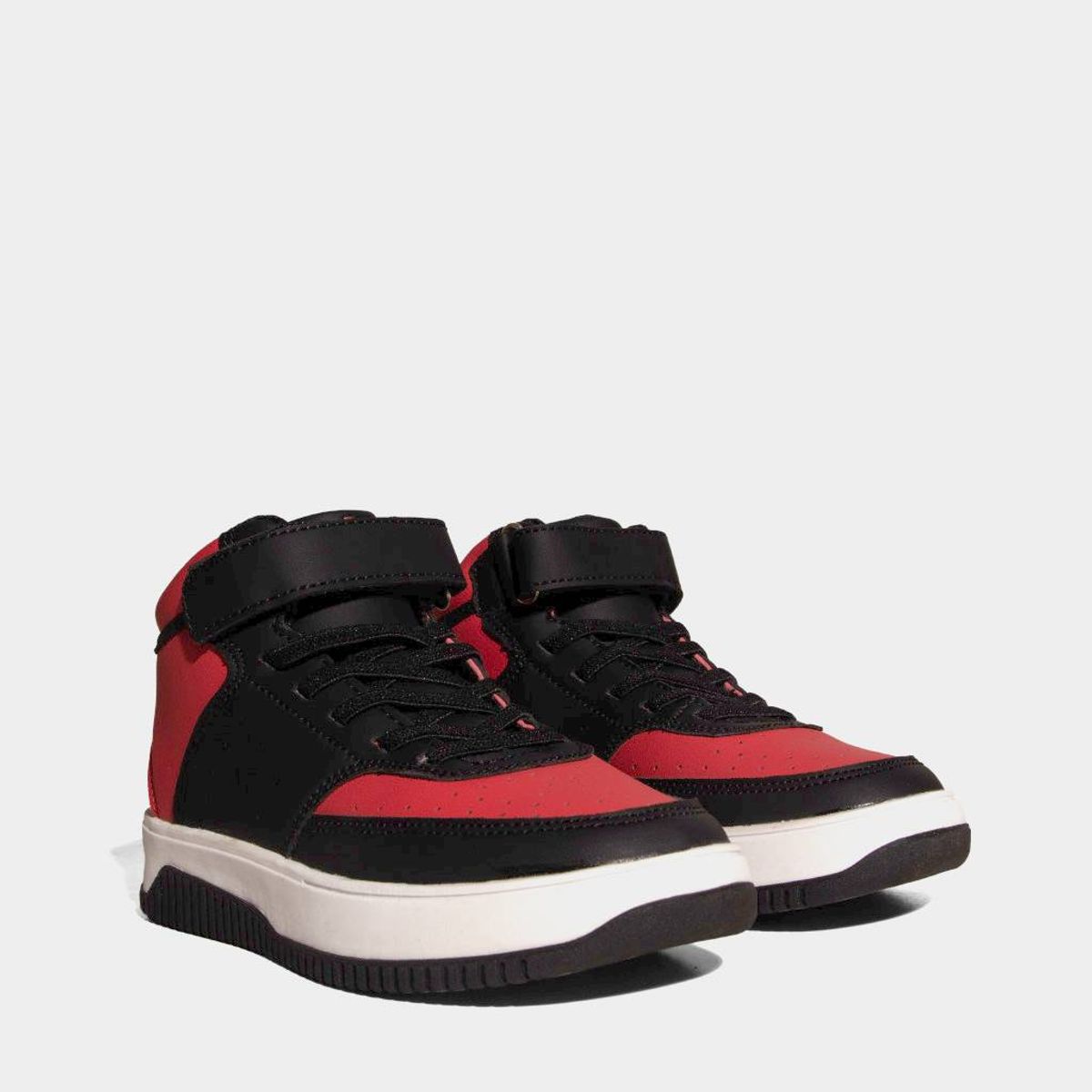 R18 - Zapatillas Urbanas R18 Pre Escolar R18-I0008