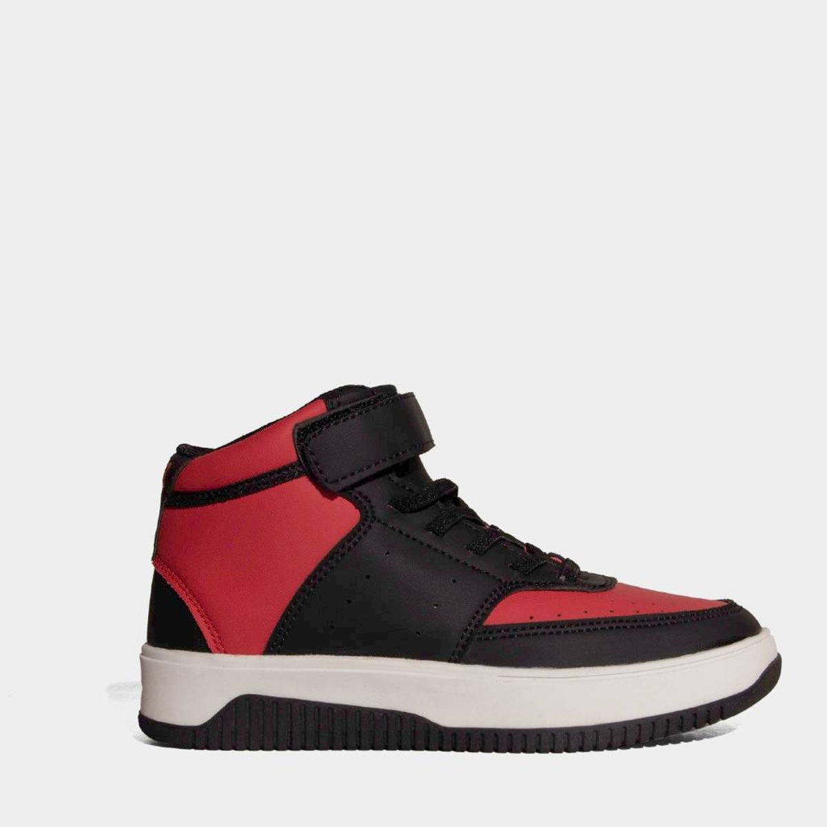 R18 - Zapatillas Urbanas R18 Pre Escolar R18-I0008