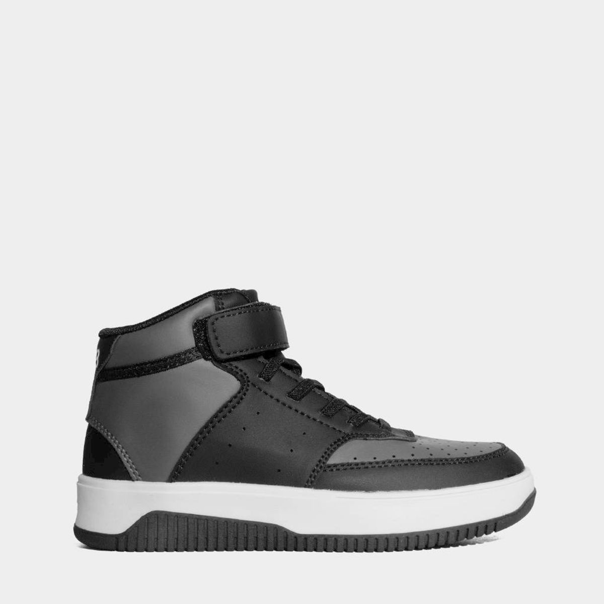 R18 - Zapatillas Urbanas R18 Pre Escolar R18-I0008