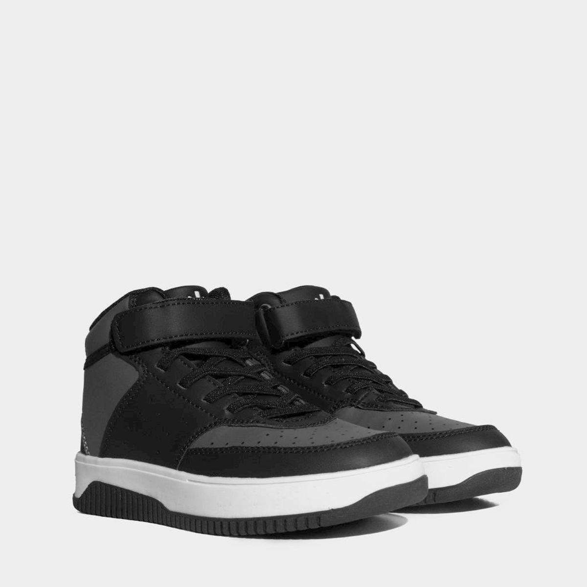 R18 - Zapatillas Urbanas R18 Pre Escolar R18-I0008