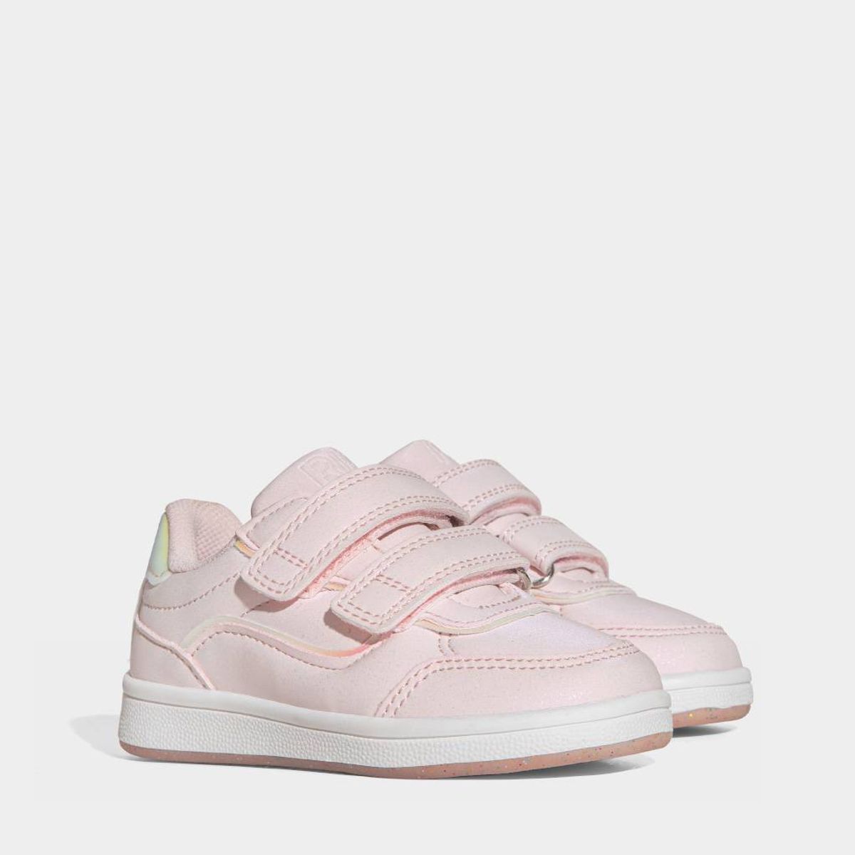 R18 - ZAPATILLAS URBANAS NIÑOS R18 R18-I0013 22-27