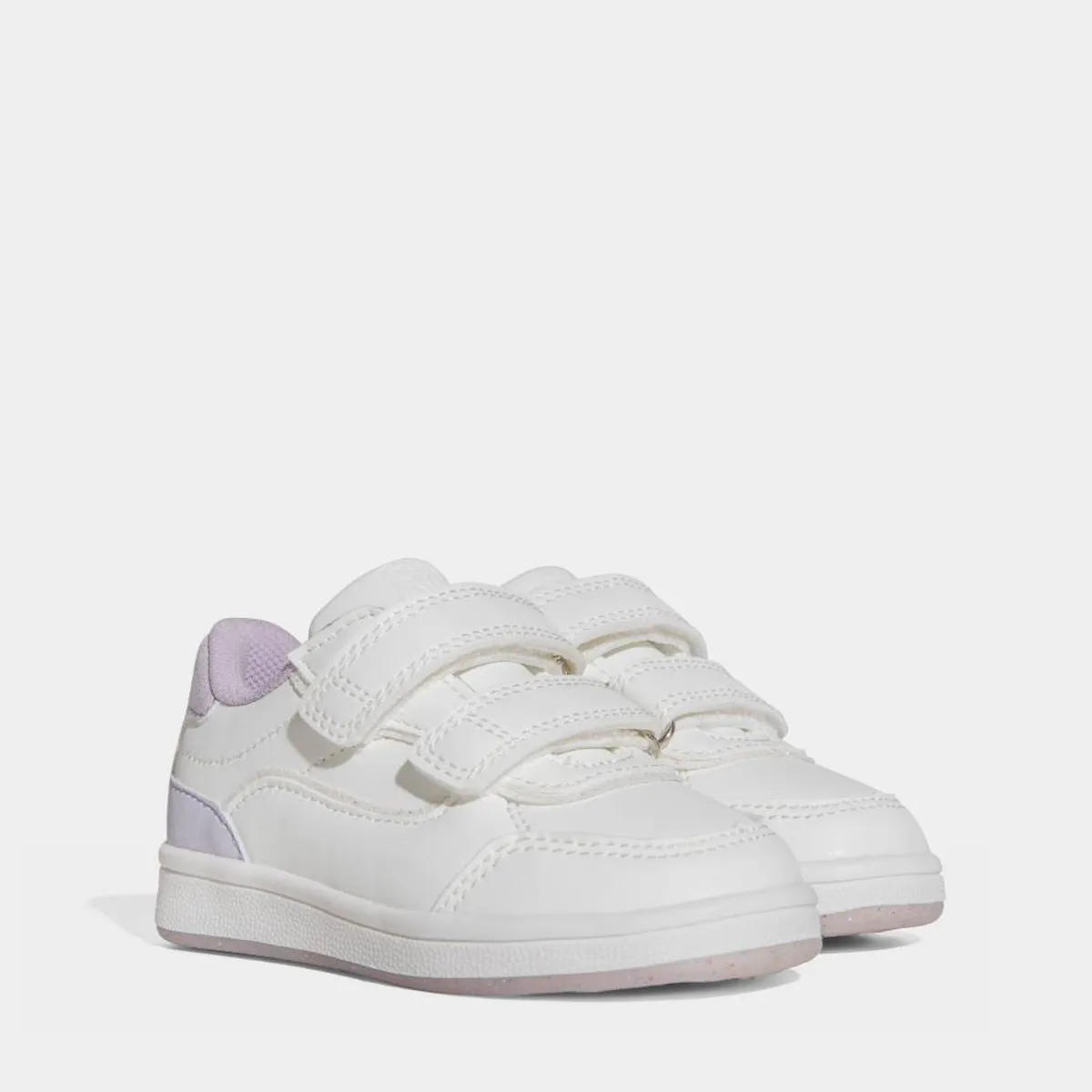 R18 - Zapatillas Urbanas R18 Infante R18-I0013