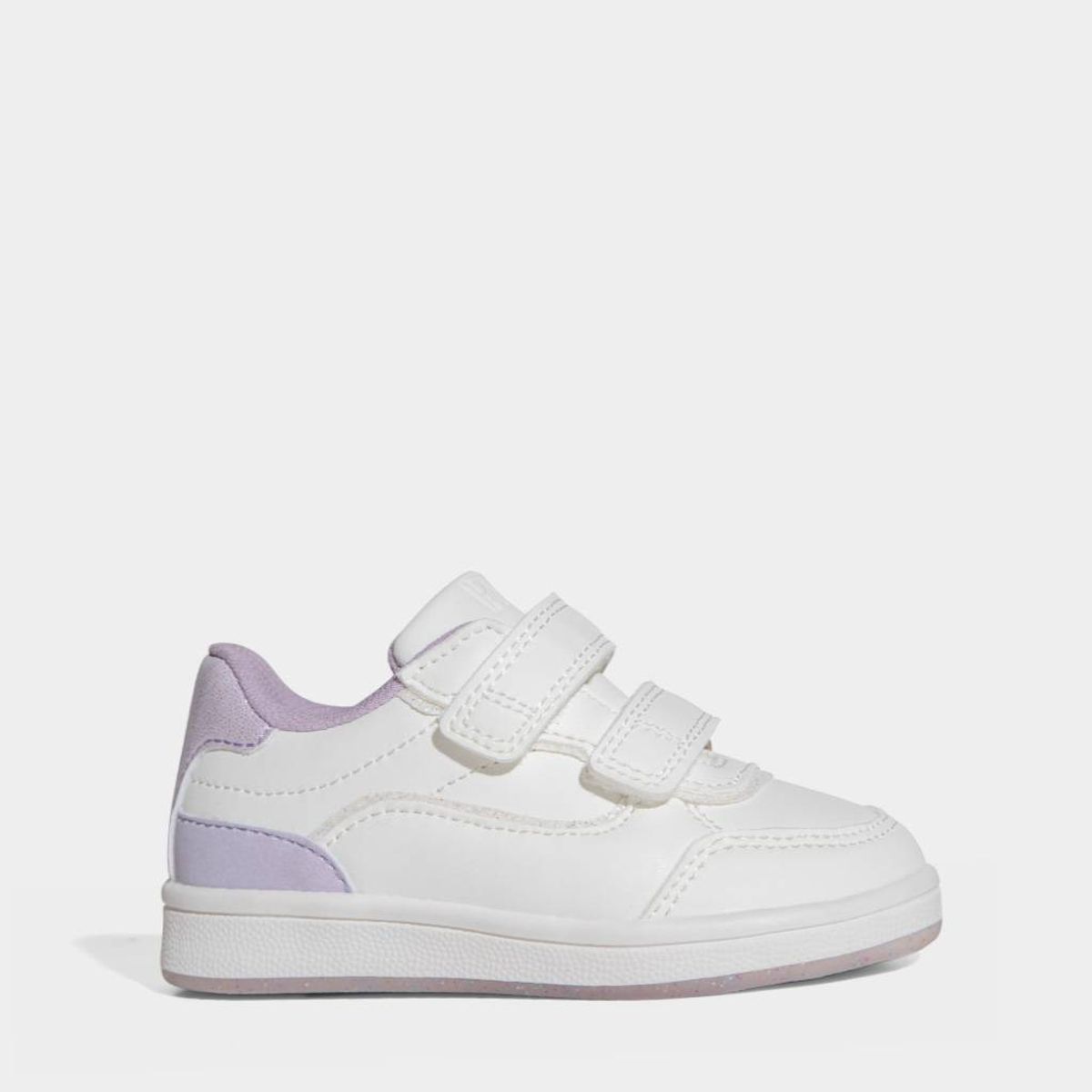 R18 - ZAPATILLAS URBANAS NIÑOS R18 R18-I0013 22-27